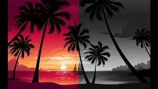 Hatik x Ninho x Pnl type beat 