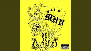 Ho Type Shit (feat. Terror)