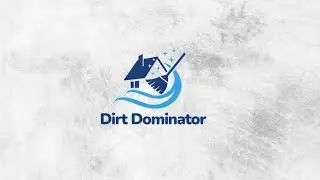 Dirt Dominator - Same-Day B&B Cleaning Services - Promo Video