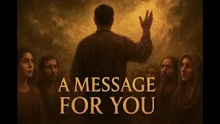 The 10 Most Powerful Parables of Jesus &mdash; Explained Like Never Before
