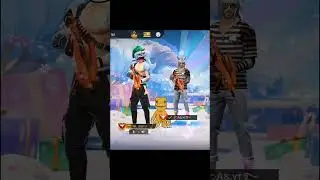 comedy videos Tamil 🤣🤣🤣 #fortnitedarkfir #🤣🤣🤣🤣 #freefire #bankaccount #funny #bankbalance#garenafree