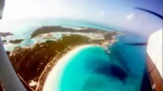 Grand Tourism Feat. Terry Callier - Les Courants D'air