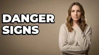 What Are Urgent Medical Signs Of Eating Disorders?