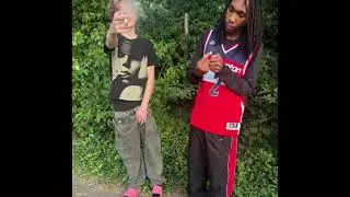 free old nettspend type beat 