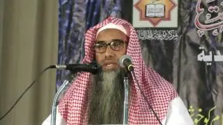 ISLAM KA NIZAM E IFFAT O ASAMT Shaikh Dr  Ubaidur Rahman Madani 26 Jan  2017 Kuwait