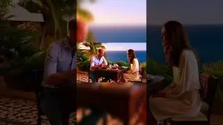 Prince William and Catherines romantic dinner on holiday #dinner #caribbean #love #royal #william