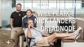 Skipping Seed Straight to Series A &mdash; Founders Reveal their Secret