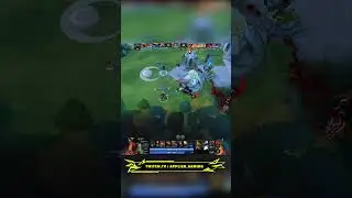 Ty  😄 #dota #dota2 #dota2memes #dota2wtf #dota2watafak #dotawtf #appliedgaming #ukraine #украина🇺🇦