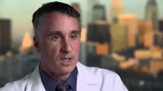 Genetically Modified Immune Cells Attack Leukemia in Adults and Children