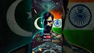 India's RAW Involvement in Pakistan Terrorism &ndash; Shocking Expos&eacute;!