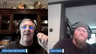 Week 14 Fantasy Start/Sit Advice: LIVE NFL Football & IDP Q&A!