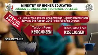 lbtc promo advert