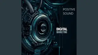 Positive Sound