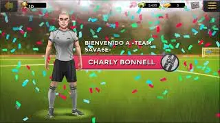 Underworld Football Manager 2 (2021) - First look