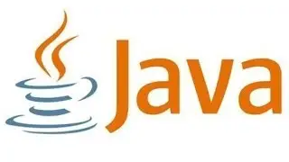 JAVA APPLET ADDING APPLET TO HTML PAGE