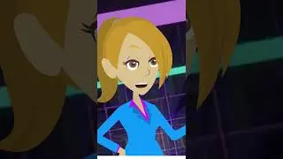 😘ABRAHAM HICKS  2025❤️TIRED OF IRRITATING PEOPLE? HERE'S WHAT TO DO! #ABRAHAMHICKSnew