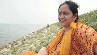 पति इस चीज को हाथ में रख दें तो फिर क्या चाहिए#मौजाहीमौजा#householdqueen#sharesubscribe