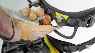 5 Gears Every Firefighter Should Have