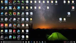 Shoutcast DNAS 2.0 or 2.5.1 Install Free