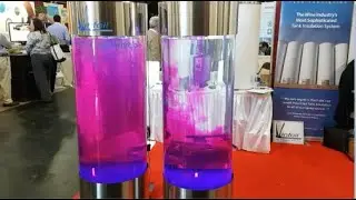 Wine Agitation Trial- Vinfoil vs Pump over - Dec 2016