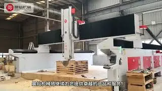 6 sets CNC Milling machines at customers for foundrywoodenpatterns, castingmold, foundrymodels tool