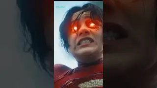 The Flash Trailer Review Hindi 😍