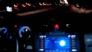 Project RC275 VW Golf V R32 launch control - Performance 99 tuned Bulgaria