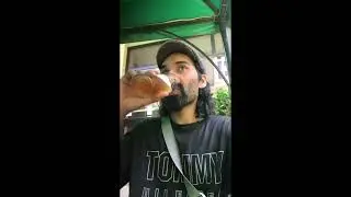 BEER BAR |  BOLE |  ADDIS ABABA LAST BEER IN ETHIOPIA #2024