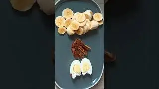 baby weight gain food #shorts  # 1year babies food #diy