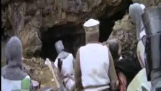 ThE KiLLer RabbiT!