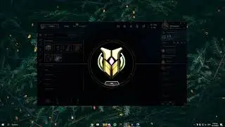 Ό&tau;&alpha;&nu; &epsilon;&pi;&iota;&tau;έ&lambda;&omicron;&upsilon;&sigmaf; έ&chi;&epsilon;&iota;&sigmaf; Mastery 7 Zed🥵