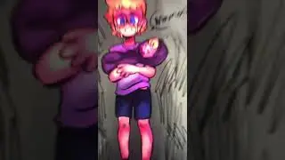 that moment when your abandoend #pokemon #art #clemont #pokemonanime #pokemonxy #pokemonxyz