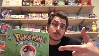 Shadowless Overgrowth Theme Deck Review