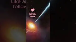 Gamma-Ray Bursts: The Ultimate Cosmic Explosion!