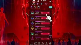 AI Takeover Video 4 new world 16x9 45sec eng