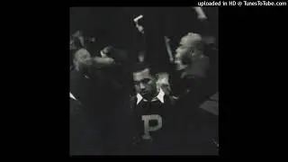 [FREE] OG Kanye Type Beat - ''Almost''