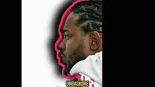 *FREE* Kendrick Lamar x JID x J Cole Type Beat - 