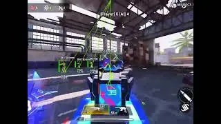 CALL OF DUTY MOBILE 1.0.52 IOS IPA HACK | IPHONE NO JAILBREAK HACKS