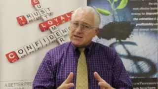 Creating and Realizing Economic Value Between Suppliers and Customers
