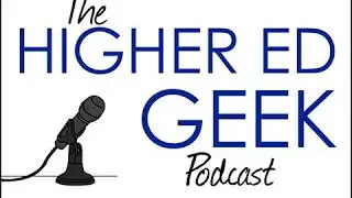 Episode #107: Porter Rappleye on Pronto & The Human Side of Digital Learning