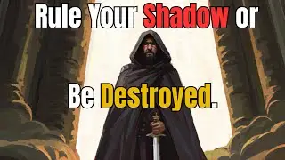 The Chaos You Ignore Will Devour You: What Is It Trying to Tell You?