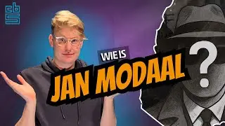 Is er een gemiddelde Nederlander?