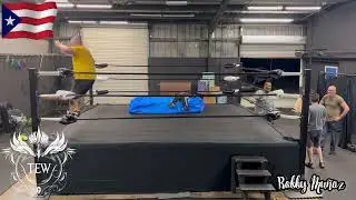 #professionalwrestling #professionalwrestler 