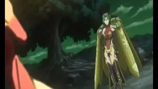Pronyma - Lady Evil [vidlet]