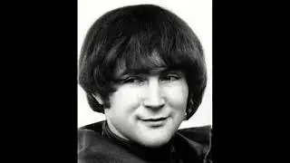 The Byrds-What's happening (2026 remix)
