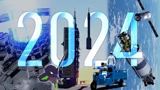 [JUNO:New Origins] 2024 CNC Anniversary