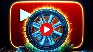 Revolutionizing Energy  The Power of Flywheel Storage