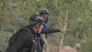 Know Before You Go | Buena Vista Whitewater Park Essentials