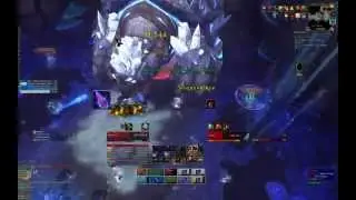 Tortos 10man HC - Plage (EU-Gorgonnash)