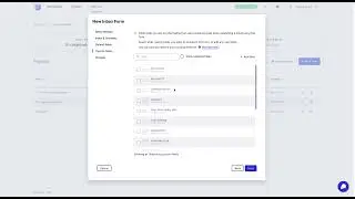 How to create a support form in Slack? | Using Suptask